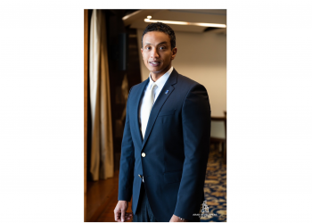 المطورون العرب القابضة” تعلن بيع المرحلة الثانية بالكامل من “نيووم المستقبل”..و60% نسبة تنفيذ الفيلات.. وإسناد إنشاء العمارات لـ”بيلارز للمقاولات “