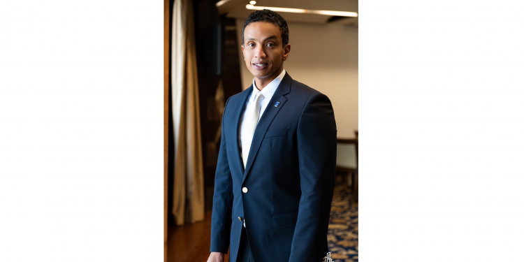 المطورون العرب القابضة” تعلن بيع المرحلة الثانية بالكامل من “نيووم المستقبل”..و60% نسبة تنفيذ الفيلات.. وإسناد إنشاء العمارات لـ”بيلارز للمقاولات “