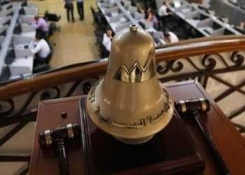 حكاية 3 ساعات في عمر سهم طاقة عربية اليوم في ثاني أيام تداوله بالبورصة