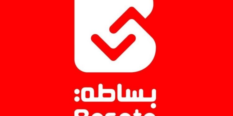 إطلاق “بساطة باي” للمدفوعات الإلكترونية الشاملة.. أكثر من 160 ألف نقطة بيع و30 مليون عميل بجميع أنحاء الجمهورية