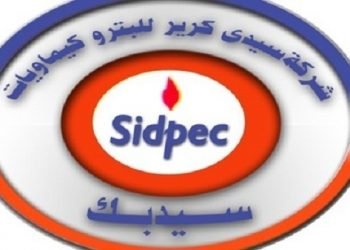 سيدي كرير تخطر البورصة بتقرير القيمة العادلة للشركة