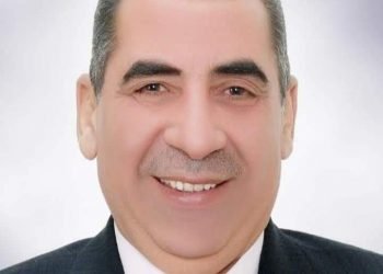 رئيس الضرائب خلال ورشة تسعير المعاملات الدولية  : كل التقدير لبرنامج مأموري فحص بلا حدود ومنظمة OECD