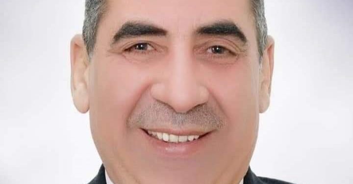 رئيس الضرائب خلال ورشة تسعير المعاملات الدولية : كل التقدير لبرنامج مأموري فحص بلا حدود ومنظمة OECD