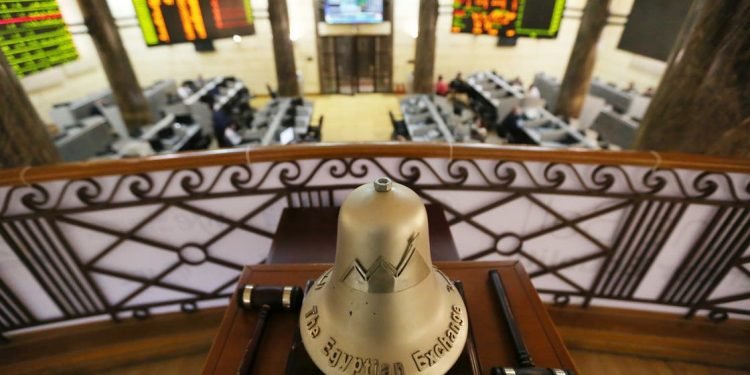 تعاملات الداخليين والمساهمين الرئيسيين والمجموعات المرتبطة بهم خلال جلسة تداول 26/7/2023