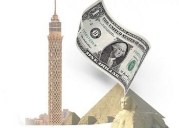 مع بدء تنفيذ موازنة العام الجديد.. احتياجات مصر التمويلية الشهرية تصل الي مستويات غير مسبوقة و تتجاوز 178 مليار جنيه