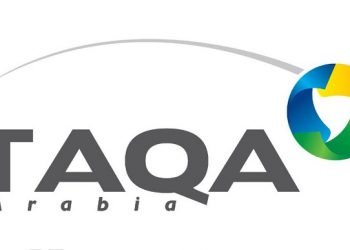 البورصة المصرية تعلن عن بدء تداول سهم شركة طاقة عربية ابتداء من 9/7/2023 .