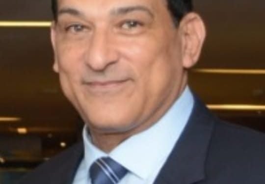 القطن الأفضل وجمعية قطن مصر تشكلان شراكة استراتيجية جديدة