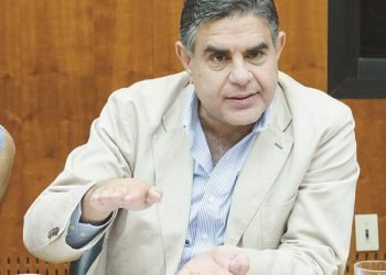 اليوم.. توقيع بروتوكول تعاون بين «علوم عين شمس» وشركة رائدة فى البلاستيك