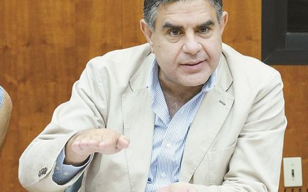 اليوم.. توقيع بروتوكول تعاون بين «علوم عين شمس» وشركة رائدة فى البلاستيك