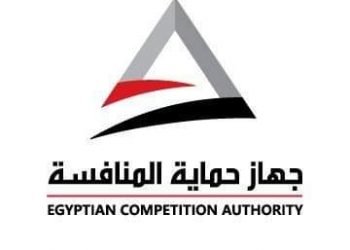 حصاد حماية المنافسة ومنع الممارسات الاحتكارية من يوليو 2022 حتى يونيو 2023