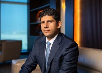 أمان للتوريق تنجح في إتمام الإصدار الخامس لسندات التوريق بقيمة 859 مليون جنيه