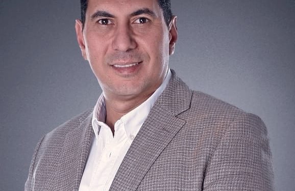 رئيس مجلس إدارة شركة ابيكس: الدولة  تغلبت علي المعوقات التي تواجه الإستيراد في مجال المقاولات