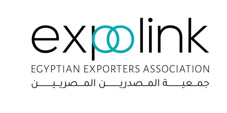 اكسبولينك : اطلاق بعثة تجارية مصرية في قطاع الفندقة لجزيرة زنجبار بتنزانيا غدا الأحد.