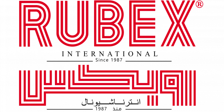 مجلس إدارة شركة روبكس العالمية لتصنيع البلاستيك والأكريلك تقر تعديل في مجلس الإدارة.