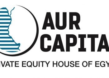 قطاع القيد بالبورصة تعلن ورود طلب قيد سندات توريق جديدة -شركة / أور للتوريق – الإصدار الأول من البرنامج الأول