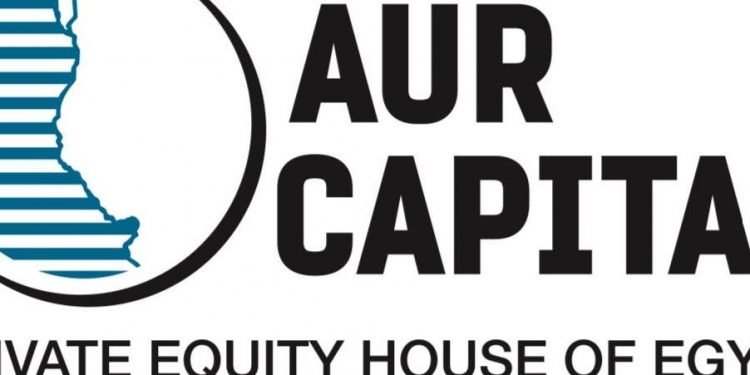 قطاع القيد بالبورصة تعلن ورود طلب قيد سندات توريق جديدة -شركة / أور للتوريق – الإصدار الأول من البرنامج الأول