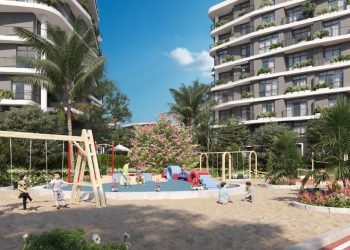 TLD-The Land Developers تعلن خطة تسليم مشروع أرمونيا بالعاصمة الإدارية وتفتتح الموسم الصيفي بشاطئ il Bayou بسهل حشيش