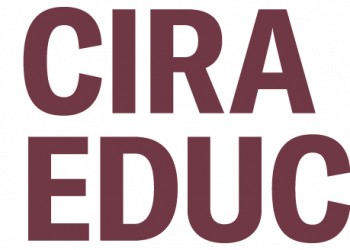 سيرا للتعليم تعلن نتائجها المالية لفترة التسعة أشهر الأولى من عام 2022/2023