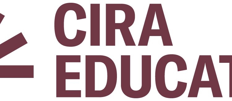 سيرا للتعليم تعلن نتائجها المالية لفترة التسعة أشهر الأولى من عام 2022/2023