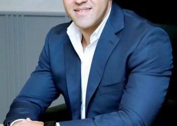 لجنة التطوير العقاري بجمعية رجال الأعمال تكشف عن إقبال عربي على الاستثمار وتملك العقارات بالساحل الشمالي