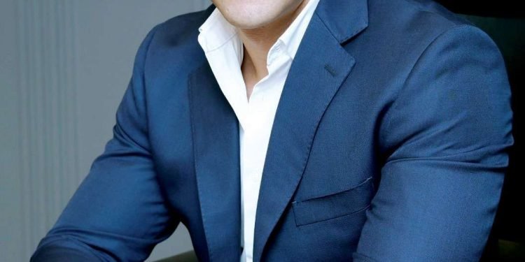 لجنة التطوير العقاري بجمعية رجال الأعمال تكشف عن إقبال عربي على الاستثمار وتملك العقارات بالساحل الشمالي