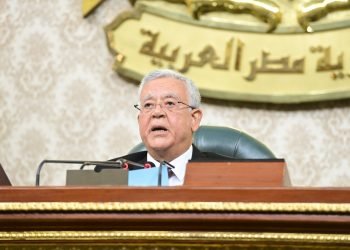 النواب يوافق علي تعديل قانون الاستثمار