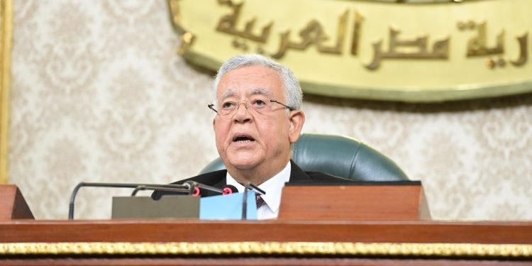 النواب يوافق علي تعديل قانون الاستثمار