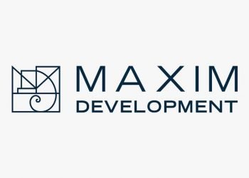 شركة مكسيم الساحل الشمالي تعلن عن استلام عقد التخصيص الجديد يوم الخميس الموافق 6 يوليو 2023 من قبل هيئة المجتمعات العمرانية الجديده