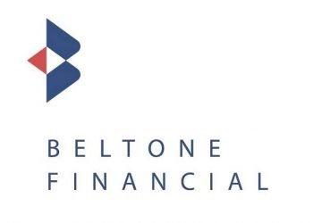 شركة بلتون المالية القابضة تعلن عن دعوة قدامي المساهمين ومشتري حق الإكتتاب للإكتئاب في الأسهم غير المغطاة من زيادة رأس مال الشركة المصدر .