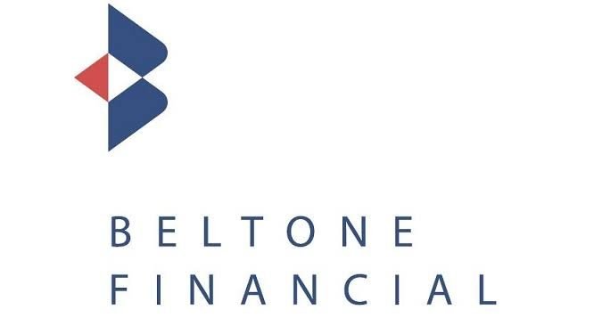 شركة بلتون المالية القابضة تعلن عن  دعوة  قدامي المساهمين ومشتري حق الإكتتاب للإكتئاب في الأسهم غير المغطاة من زيادة رأس مال الشركة المصدر .