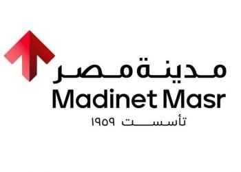 شركة مدينة مصر توقع مذكرة تعاون مع شركة  ميدكوم لتنفيذ اعمال البنية التحتية لعده مشروعات في تاج سيتي بقيمة مليار جنية