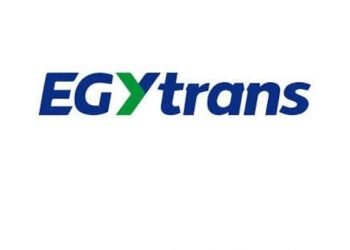 شركة ايجيترانس تعلن استحوازها علي عدد من أسهم الشركة الوطنية لخدمات النقل وأعالي البحار نوسكو .