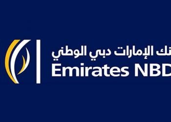 الموافقة لبنك الإمارات دبي الوطني “عضو البورصة المصرية كأمين حفظ” على إتاحة آلية التعامل على أدوات الدين الحكومية كمتعامل غير رئيسي