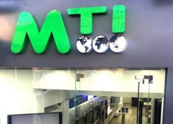 أم أم جروب تستحوذ علي 40 %من “شركة بى فارما” المتخصصة  مع شركة بى إنفستمنتس القابضة.