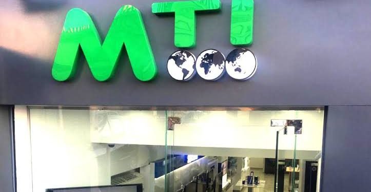 أم أم جروب تستحوذ علي 40 %من “شركة بى فارما” المتخصصة  مع شركة بى إنفستمنتس القابضة.