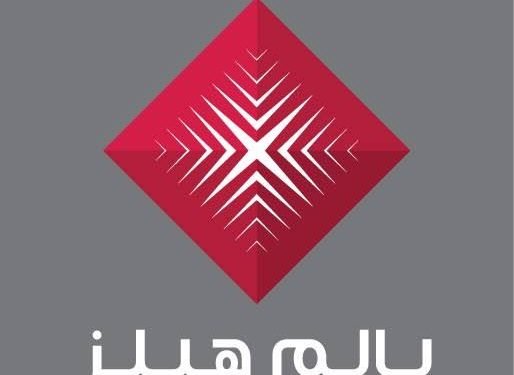 بالم هيلز للتعمير تعلن إتمام إصدار سندات توريق بقيمة 472.5 مليون جنيه مع EFG Hermes