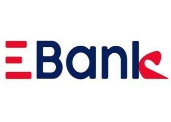 E.BANK يعلن عن دعوة السادة قدامي المساهمين للإكتتاب في الاسهم غير المغطاة .