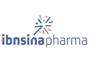 ملخص قرارات اجتماع الجمعية العامة غير العادية لشركة ابن سينا فارما.