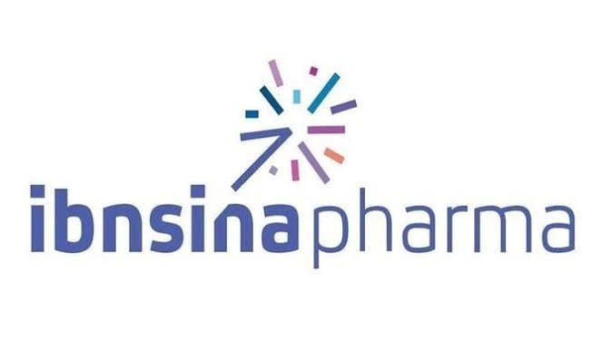 ملخص قرارات اجتماع الجمعية العامة غير العادية لشركة ابن سينا فارما.