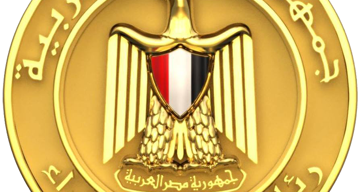 الأحد أجازة و امكانية زيادة تخفيف الأحمال الي ساعتين و لن تطبق علي المناطق الساحلية