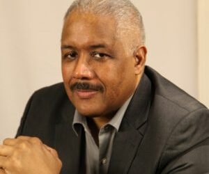 دل تكنولوجيز تطور نظامًا جديدًا لتسريع تطبيق Zero Trust