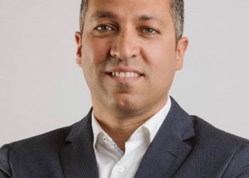 سهل” تطلق خدمة شحن عدادات المياه مسبوقة الدفع في كل محافظات الجمهورية بالتعاون مع هيئة المجتمعات العمرانية الجديدة