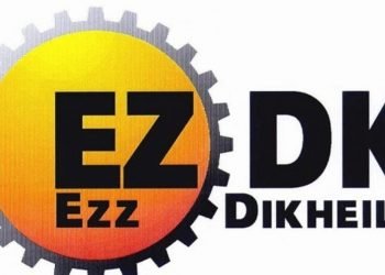 العز للصلب تعلن عن خسائر بقيمة 496,8 مليون جنيه خلال الربع الاول