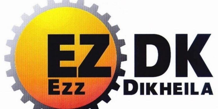 العز للصلب تعلن عن خسائر بقيمة 496,8 مليون جنيه خلال الربع الاول