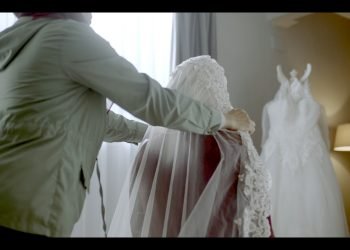 بيْتُ الزُّكاةِ والصَّدَقاتِ الْمِصْرِيَّ» يمد فترة تلقي طلبات تيسير الزواج لمدة أسبوع