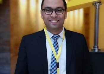 وزير المالية:  «التسجيل المبسط» للموردين غير المقيمين يُعزز جهود الامتثال الضريبي