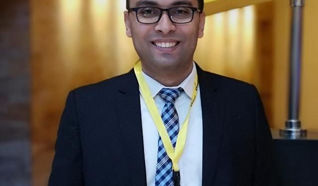 وزير المالية:  «التسجيل المبسط» للموردين غير المقيمين يُعزز جهود الامتثال الضريبي