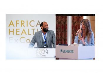 Egyptian prime minister cabinet grants the golden license to “Gennvax EgyptE