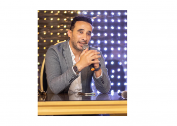 إل جي ومصر الخير يحتفلان بتجهيز ١٠ عرائس بالإسكندرية