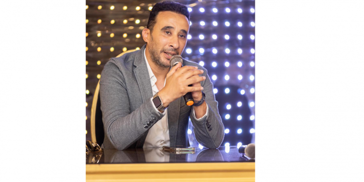 إل جي ومصر الخير يحتفلان بتجهيز ١٠ عرائس بالإسكندرية